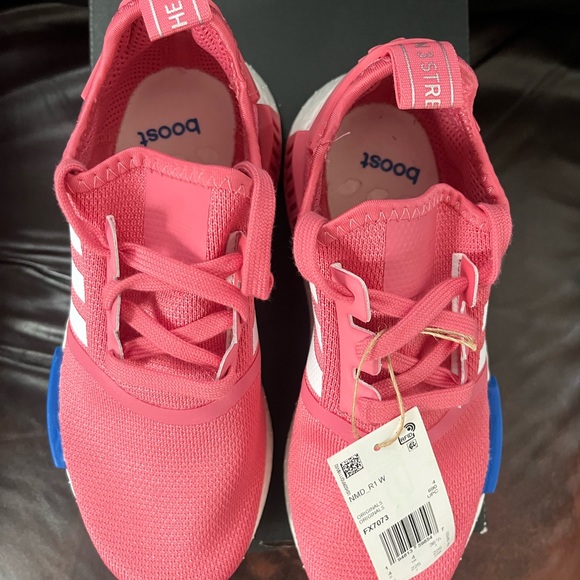 AdidS nmd_R1 - Picture 2 of 5